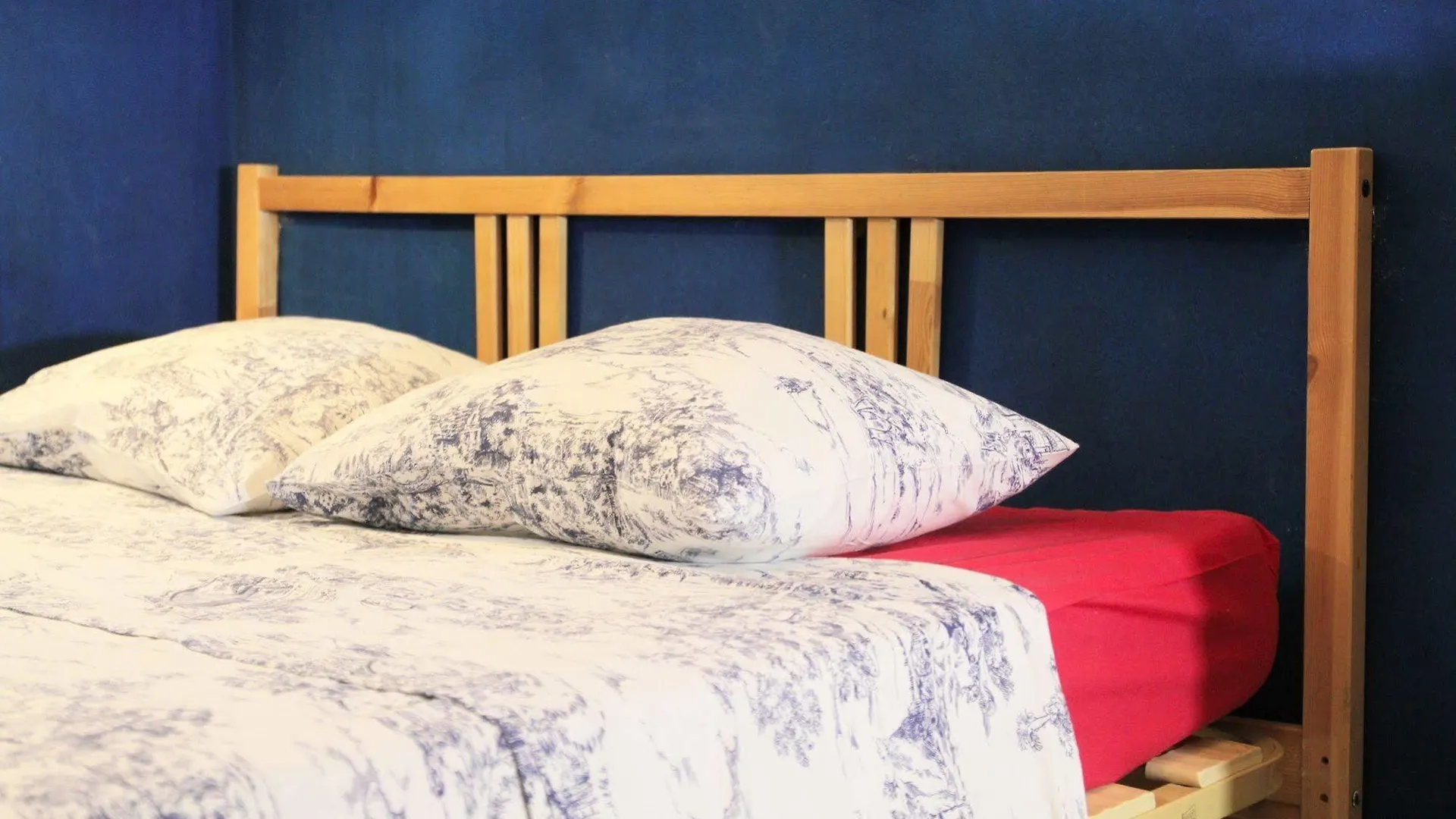 Cadiz Inn Backpackers