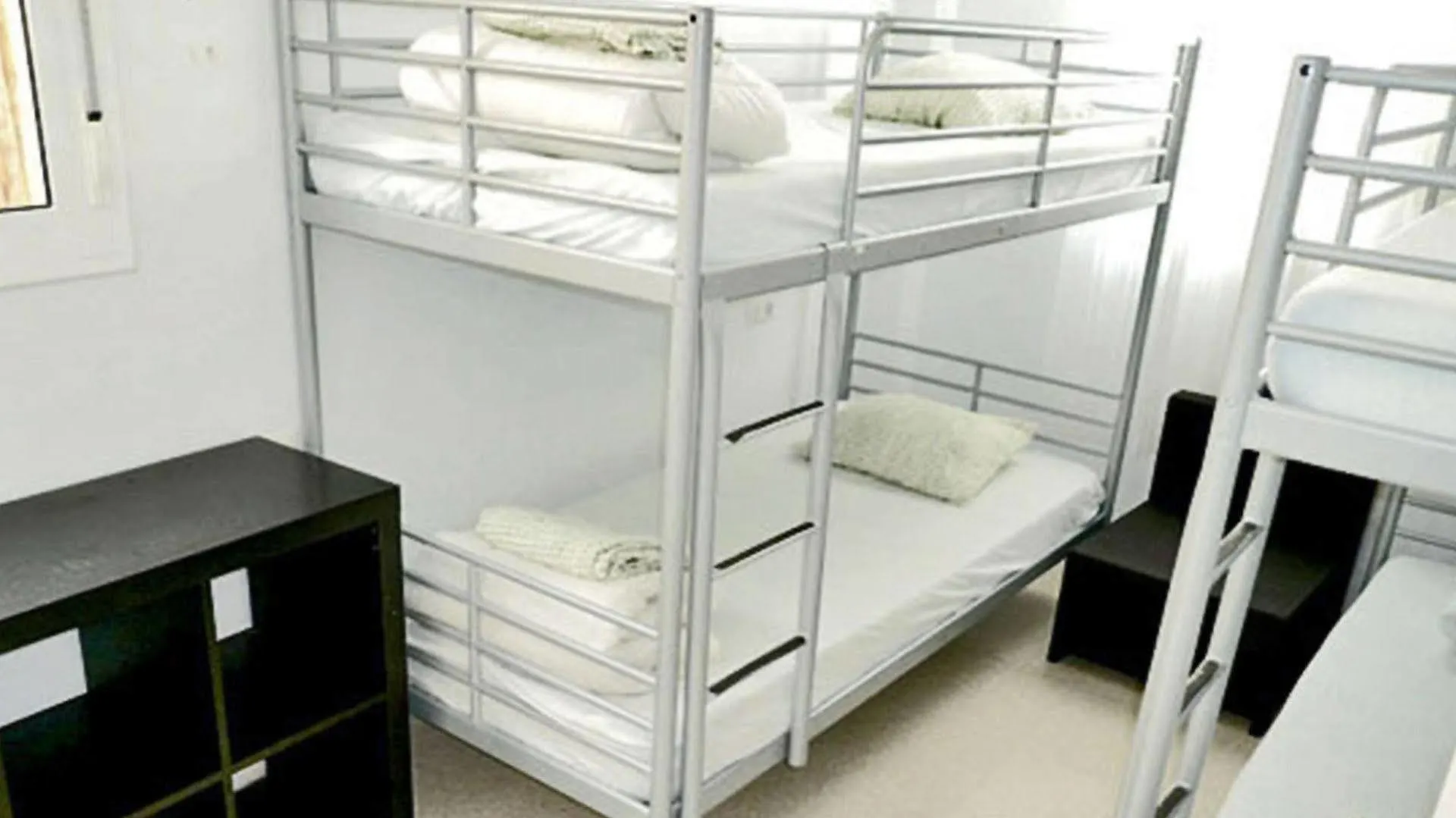 Cadiz Inn Backpackers
