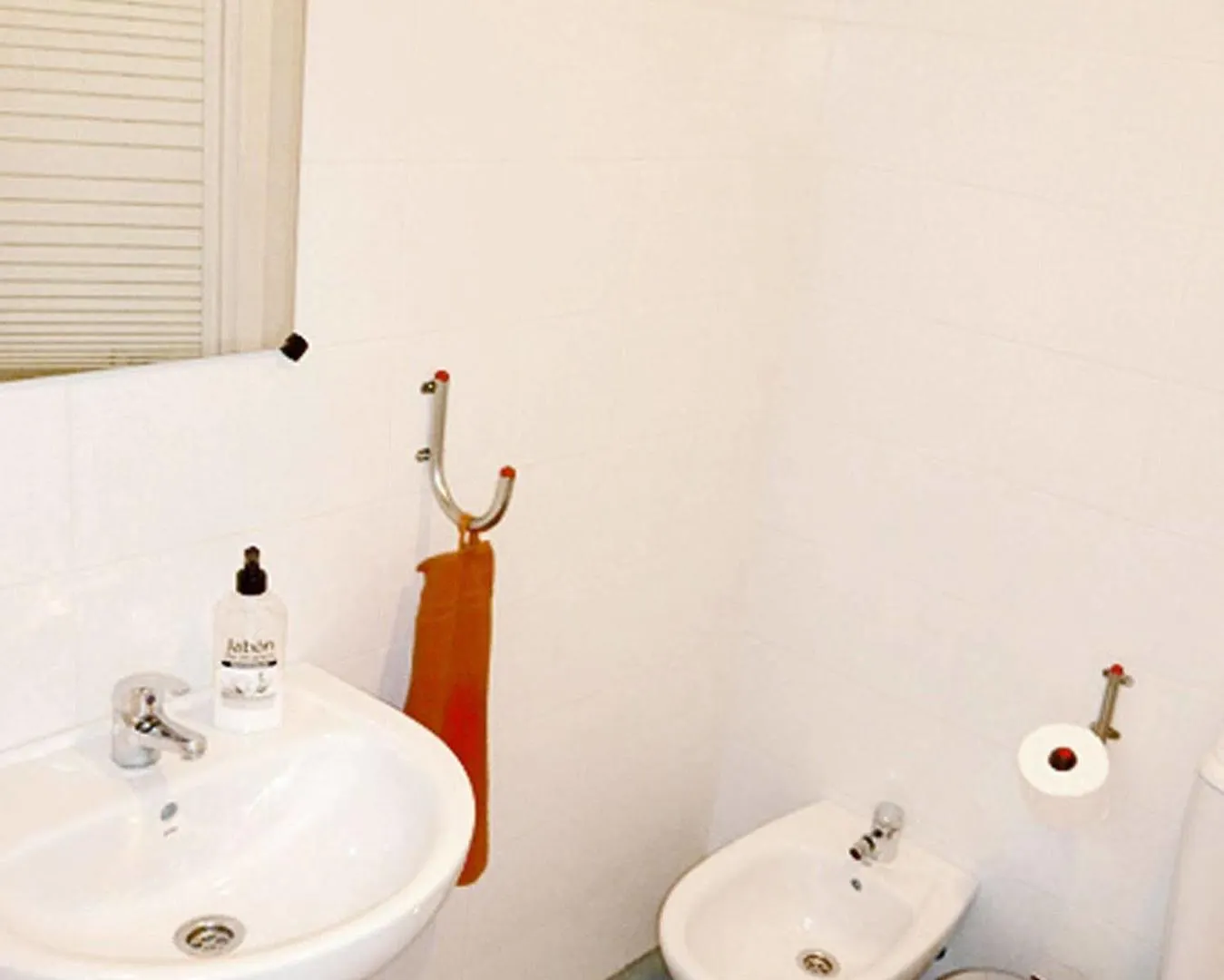Cadiz Inn Backpackers 0*,