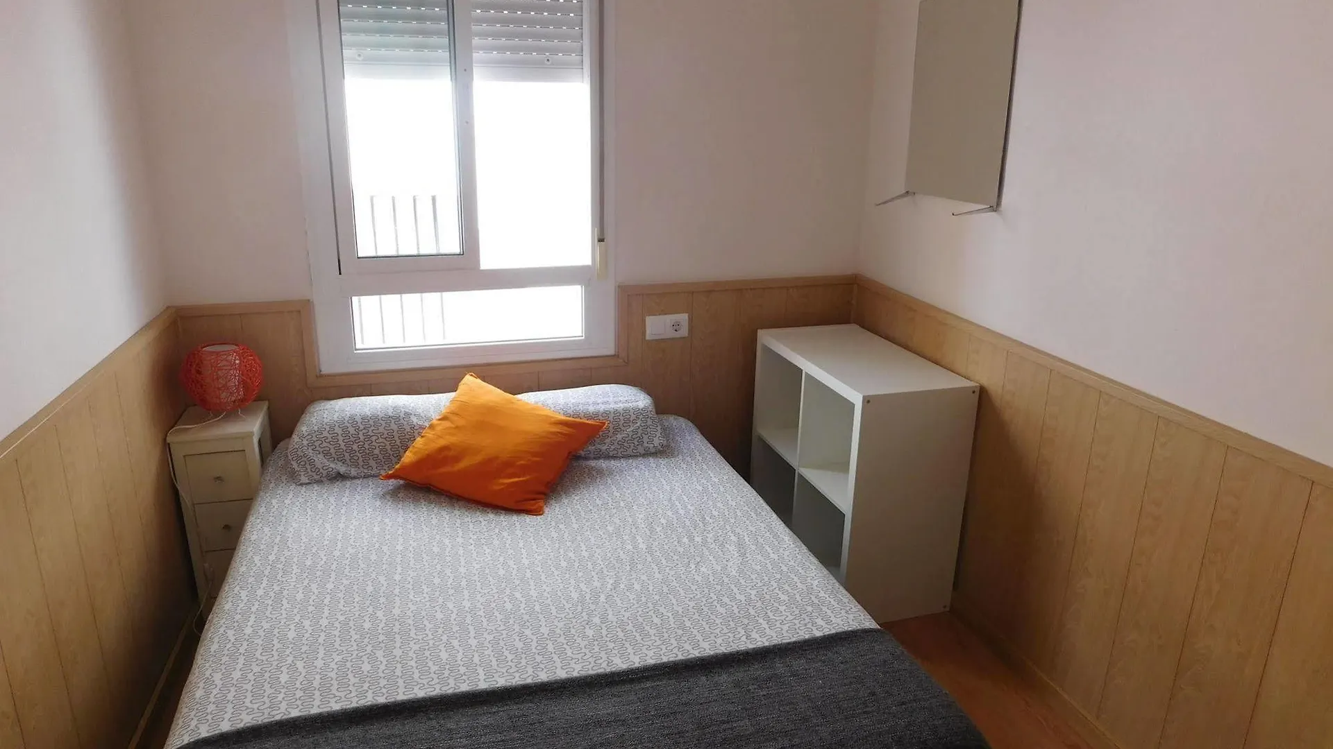 Cadiz Inn Backpackers Hostel