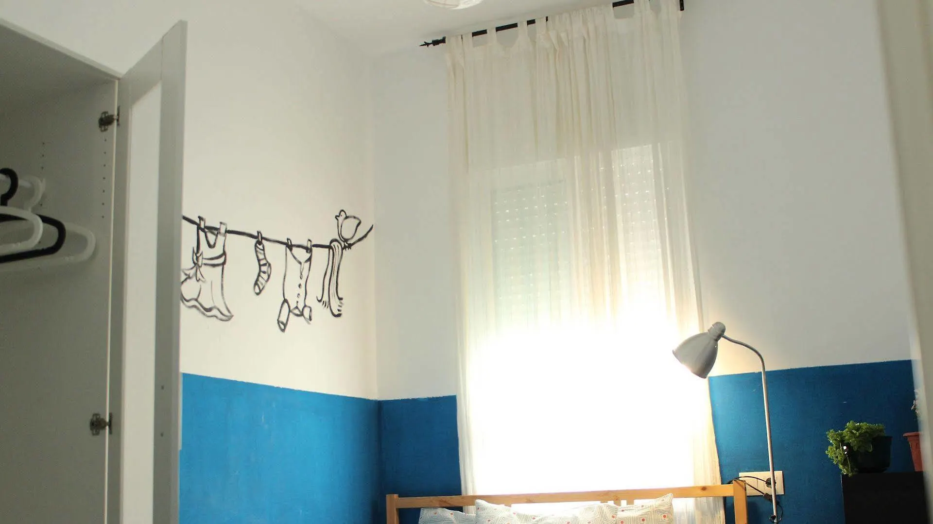 Cadiz Inn Backpackers