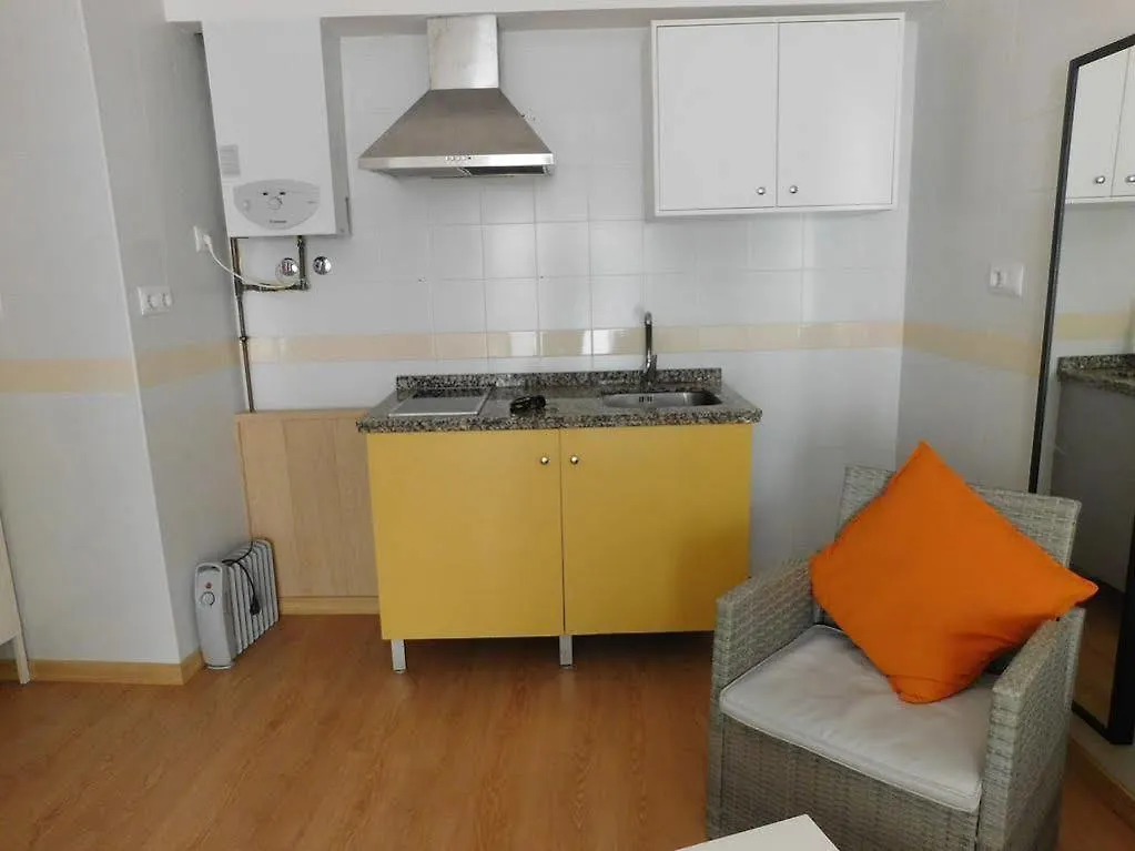 Cadiz Inn Backpackers